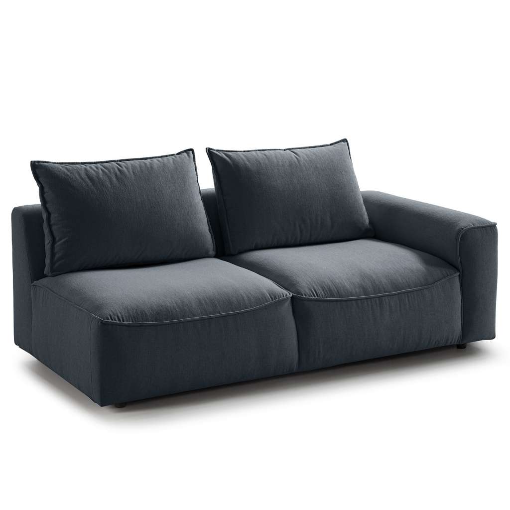 home24 Modulsofa Buckley I (2,5-Sitzer)
