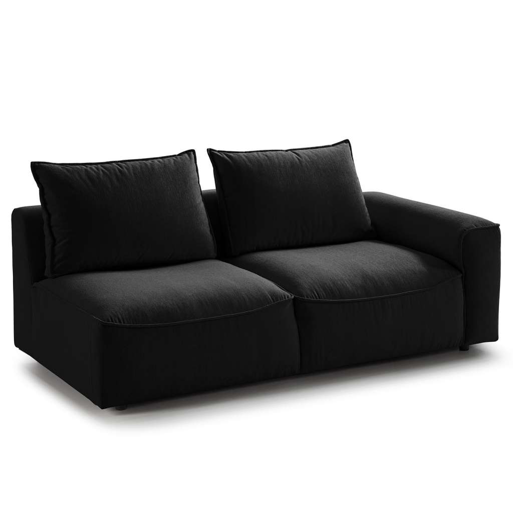 home24 Modulsofa Buckley I (2,5-Sitzer)