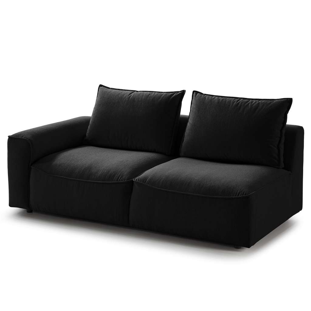 home24 Modulsofa Buckley I (2,5-Sitzer)