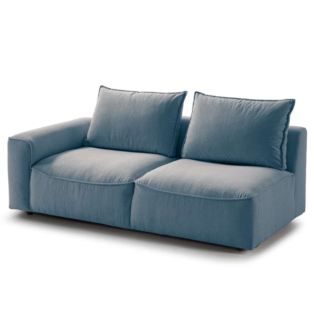 home24 Modulsofa Buckley I (2,5-Sitzer)