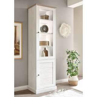 home24 Standvitrine Combree