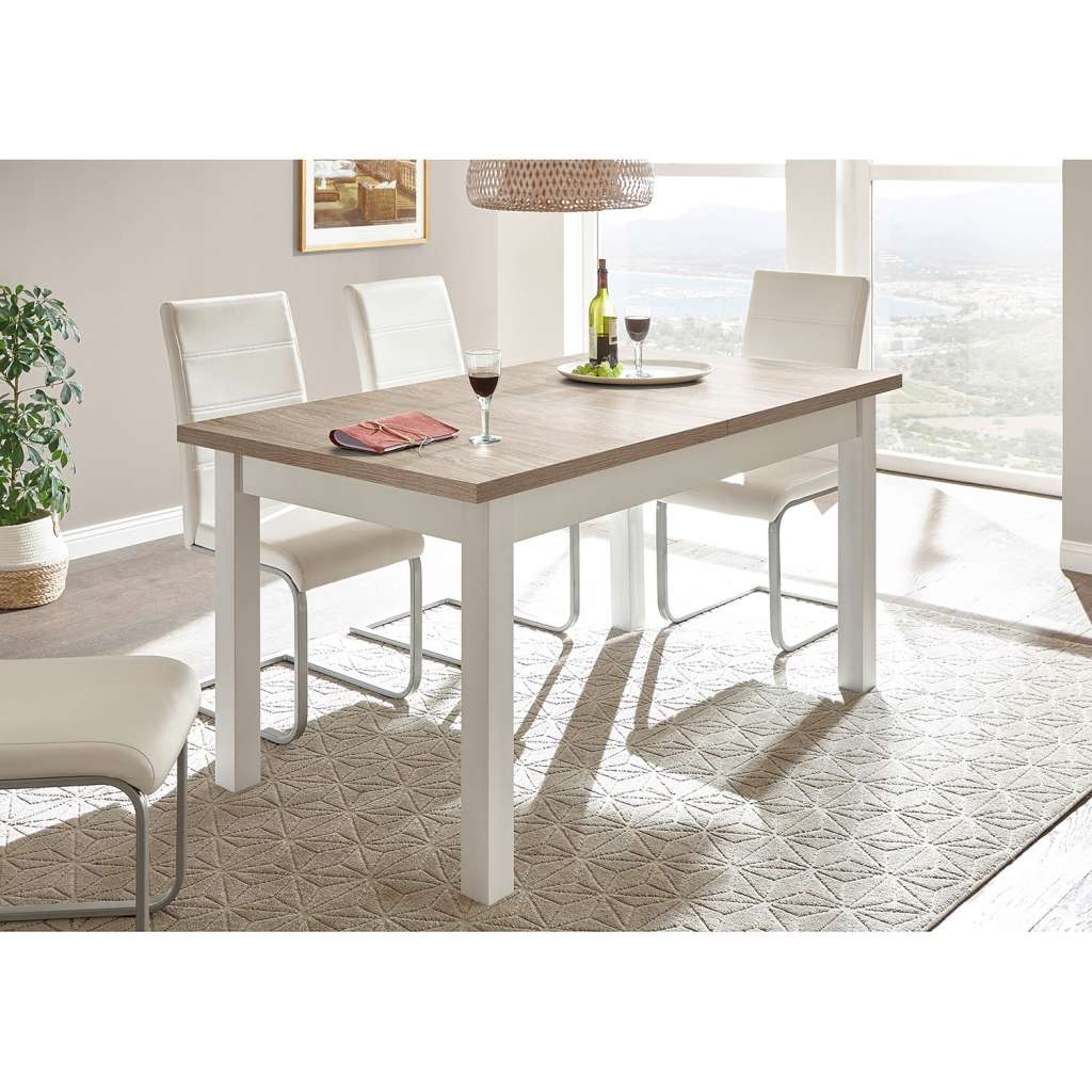 home24 Esstisch Combree