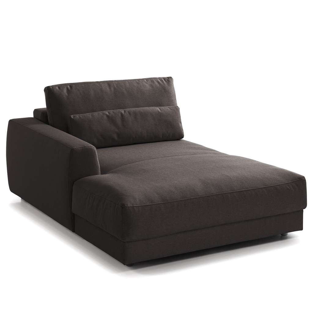 home24 Modullongchair Willows III