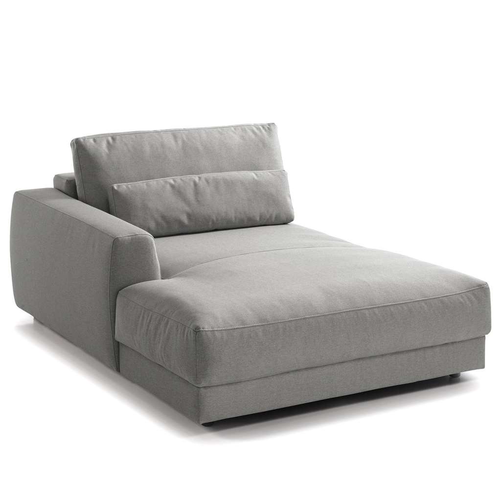 home24 Modullongchair Willows III