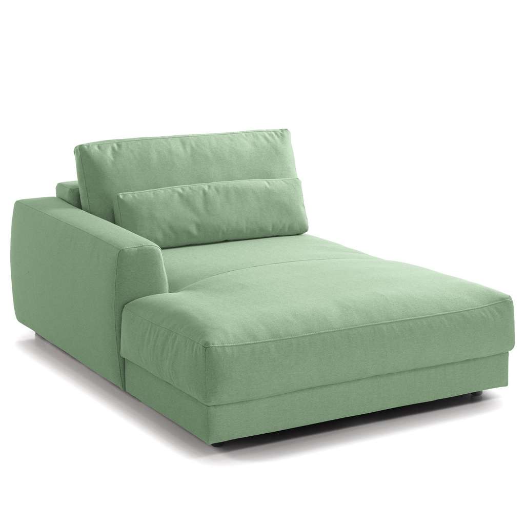 home24 Modullongchair Willows III