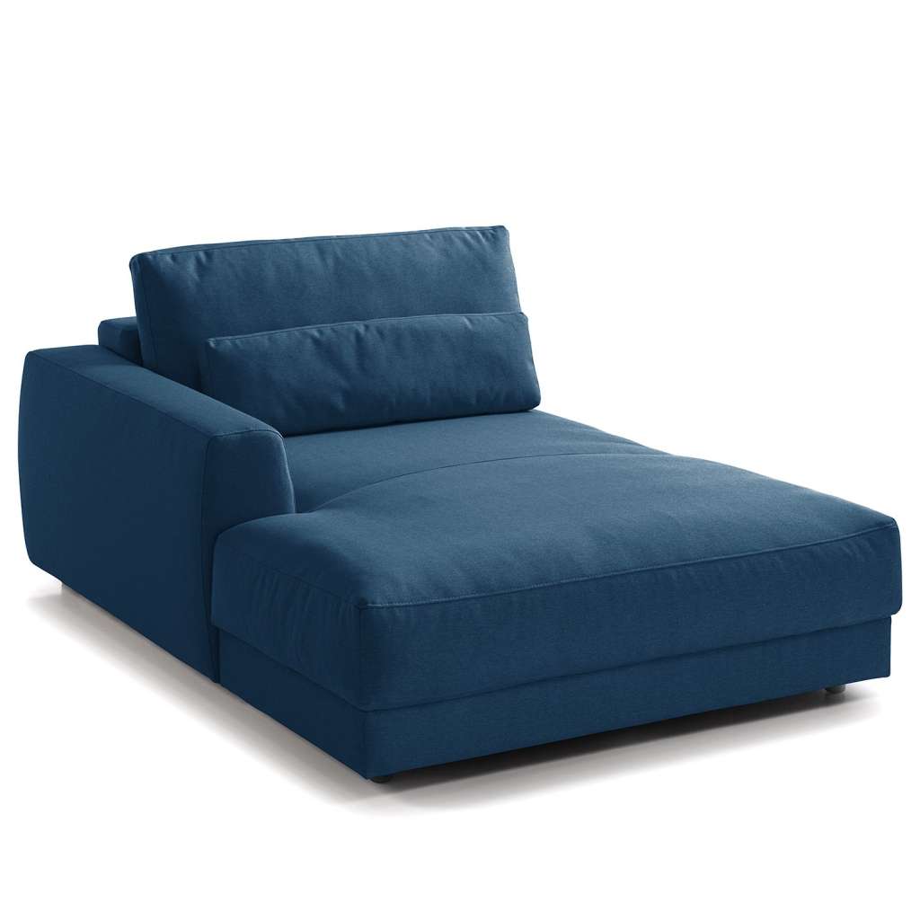 home24 Modullongchair Willows III
