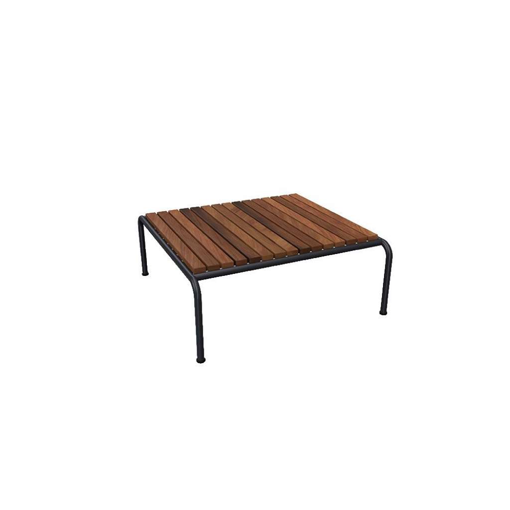 Houe - Avon Table - thermoasche - outdoor