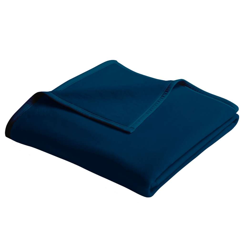 home24 Plaid Uno Cotton I