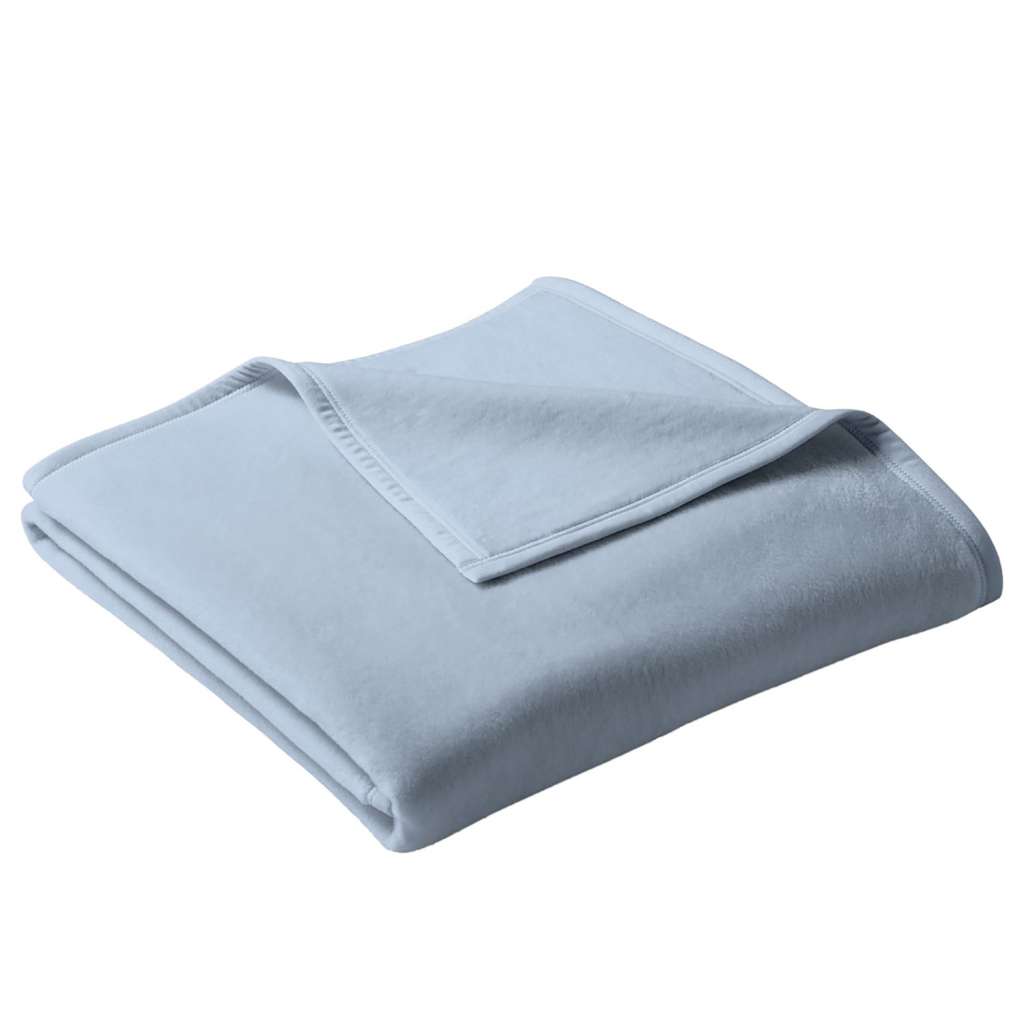 home24 Plaid Uno Cotton I