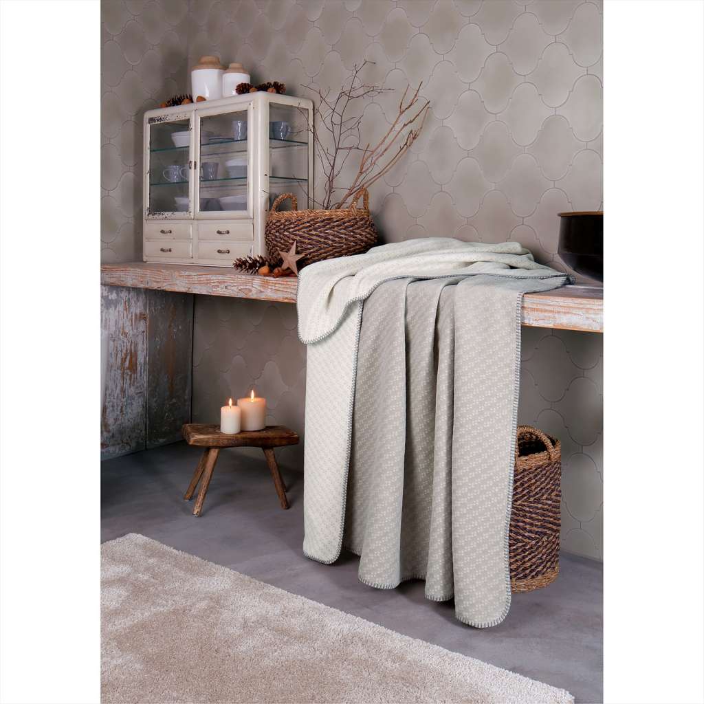 home24 Wohndecke Slot