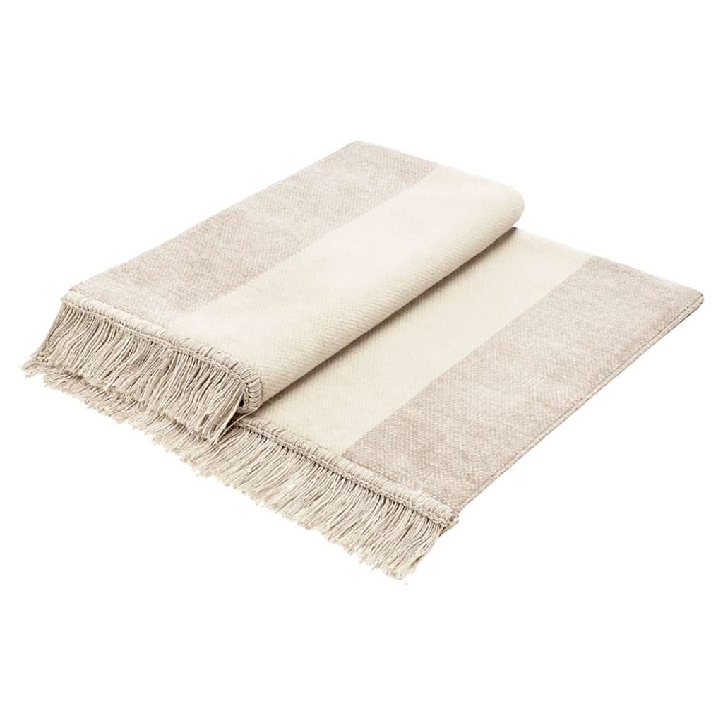 home24 Sesselschoner Cover Cotton S&P