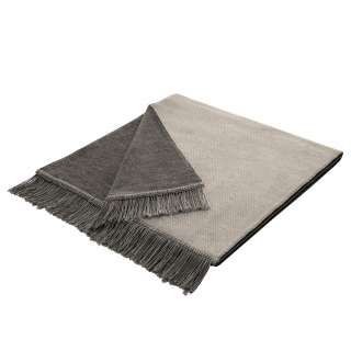 home24 Sesselschoner Cover Cotton S&P