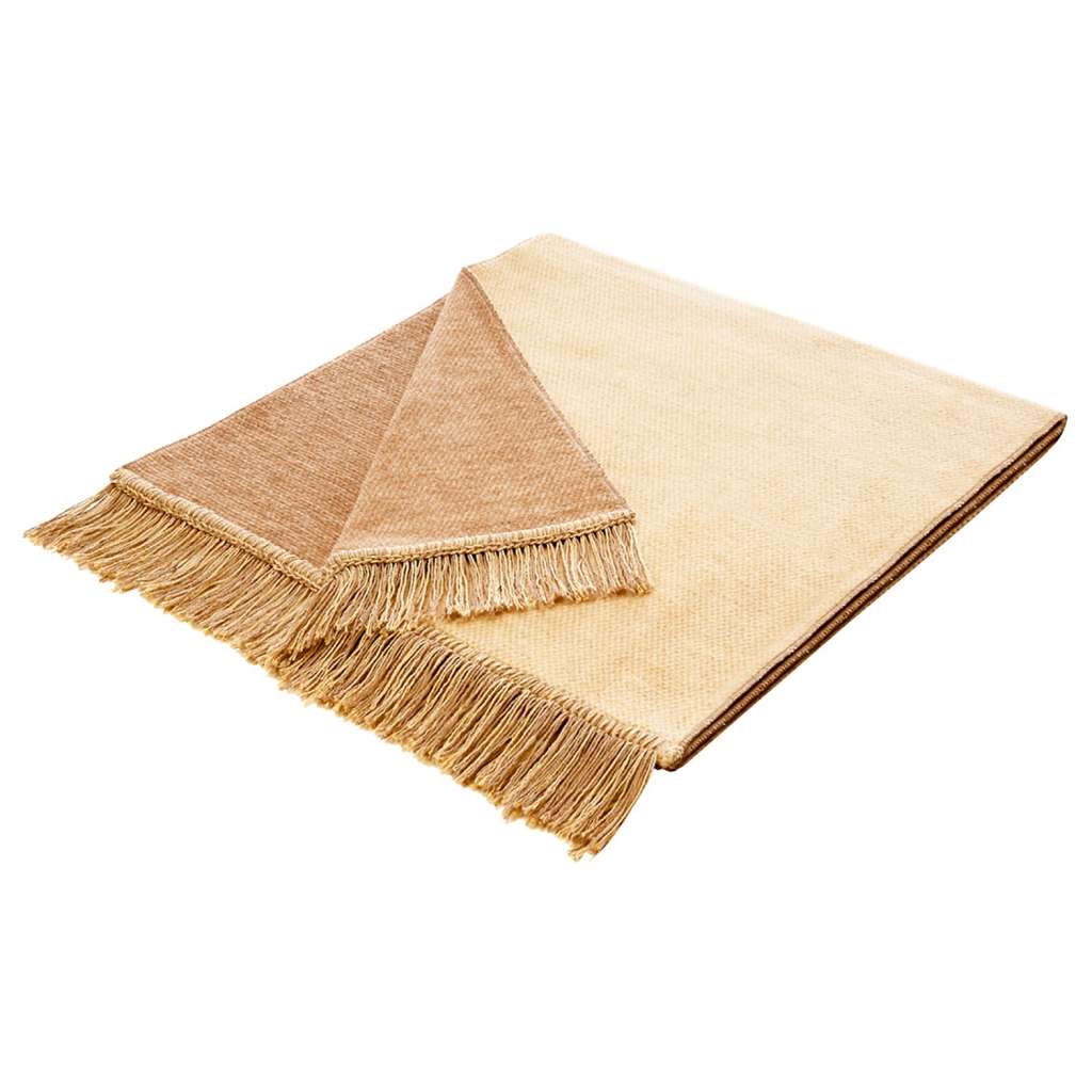 home24 Sesselschoner Cover Cotton S&P