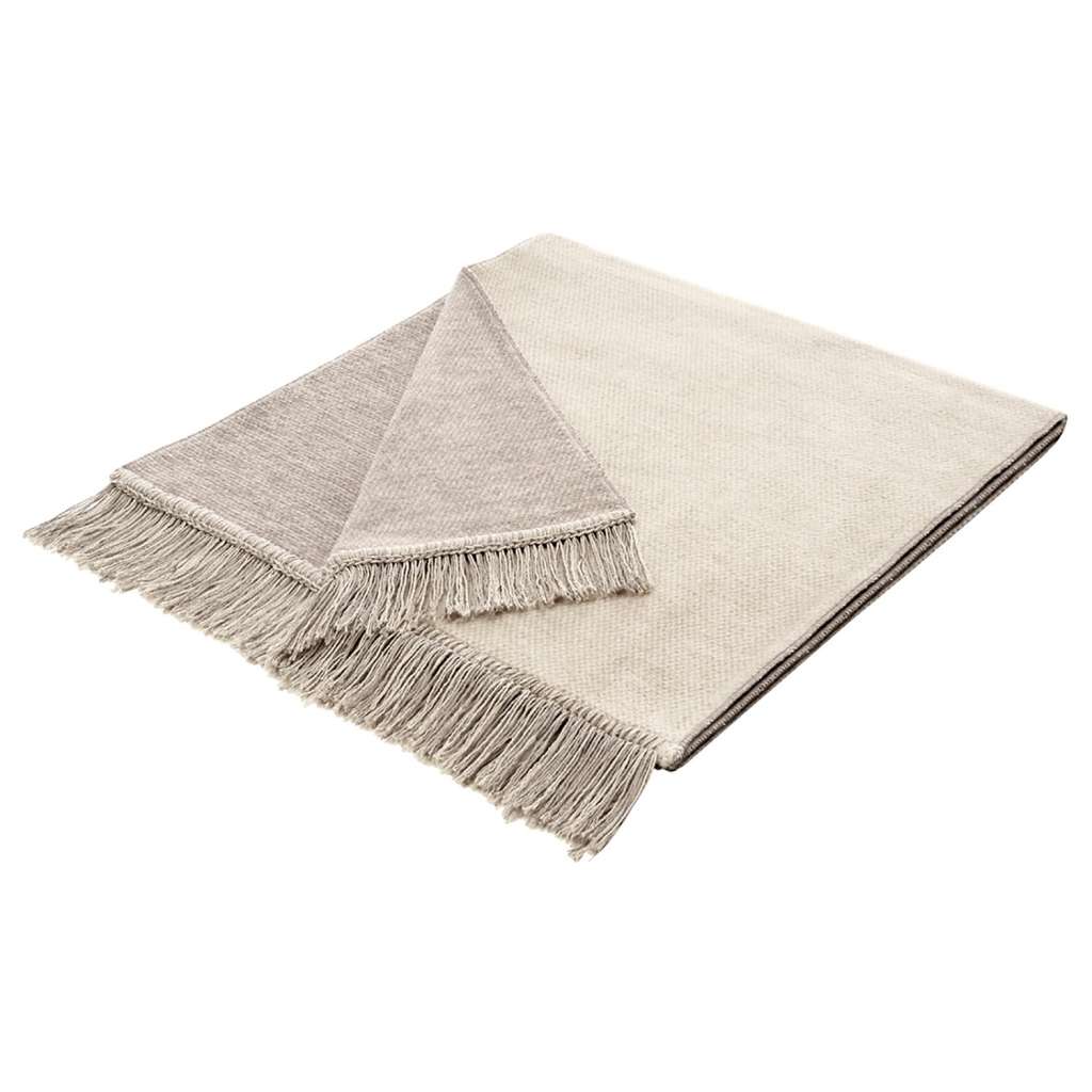 home24 Sesselschoner Cover Cotton S&P