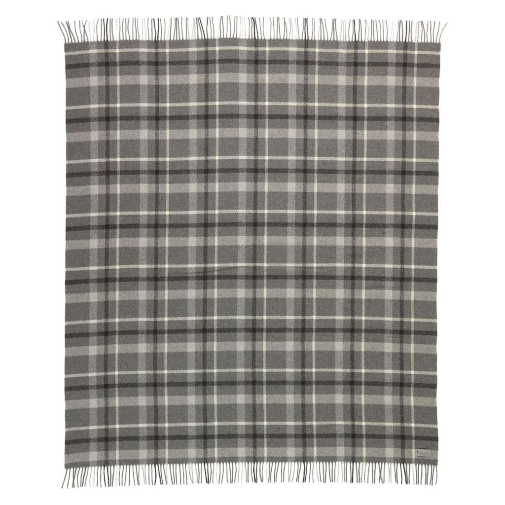 home24 Plaid Vabres