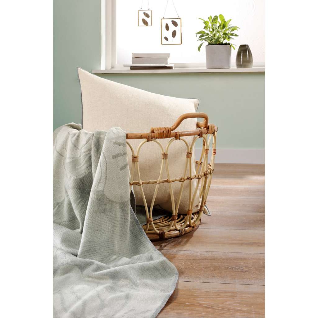 home24 Wohndecke Jade