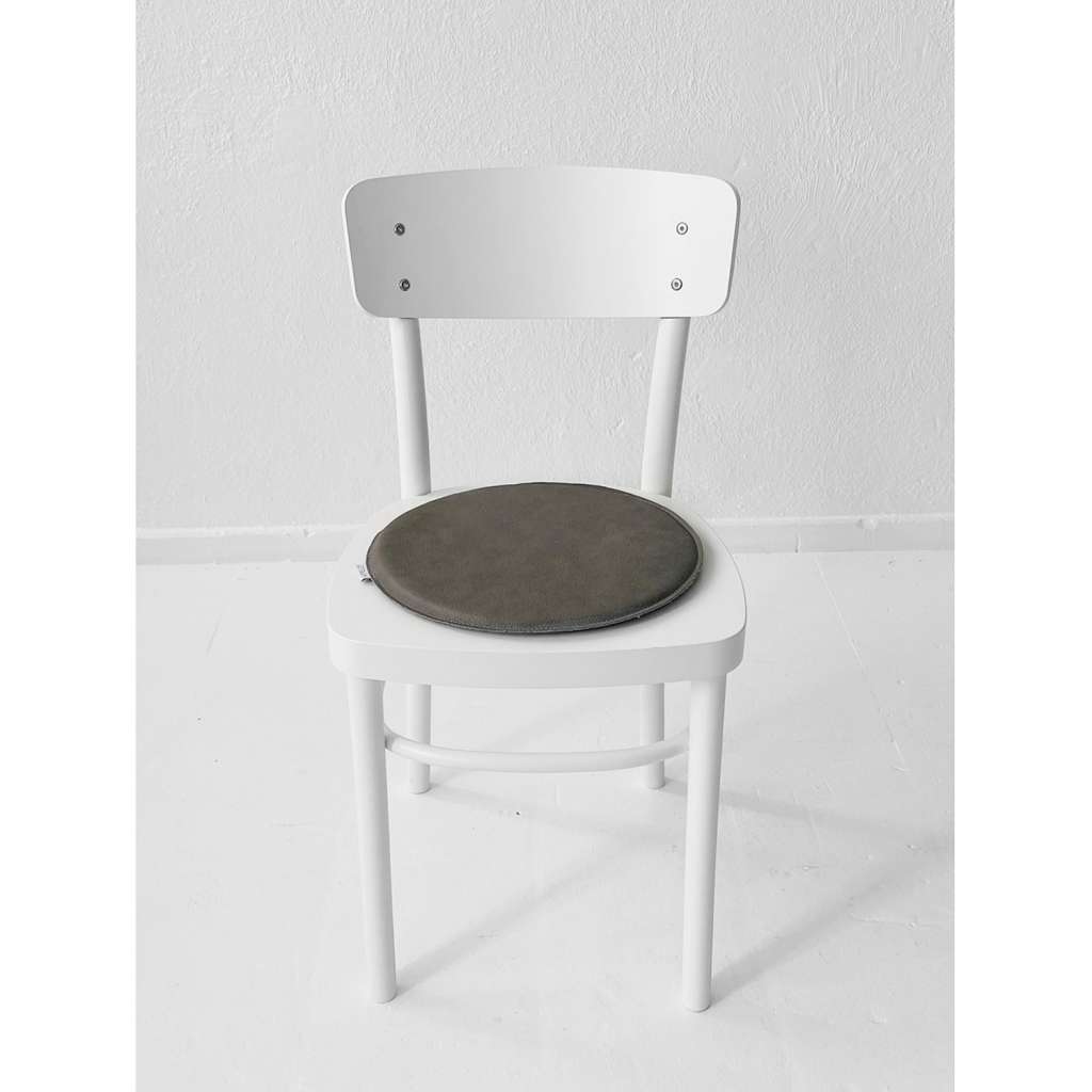 home24 Sitzkissen Zumi