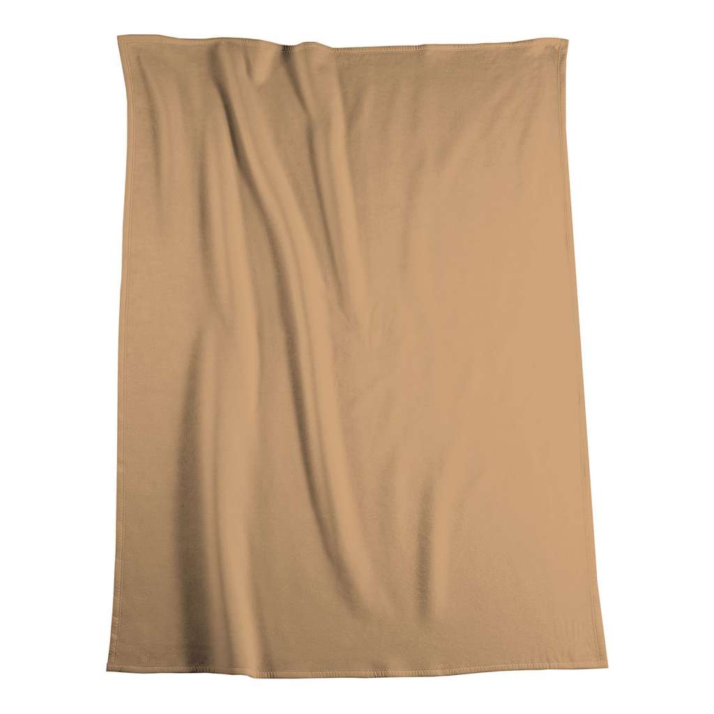 home24 Plaid Uno Soft