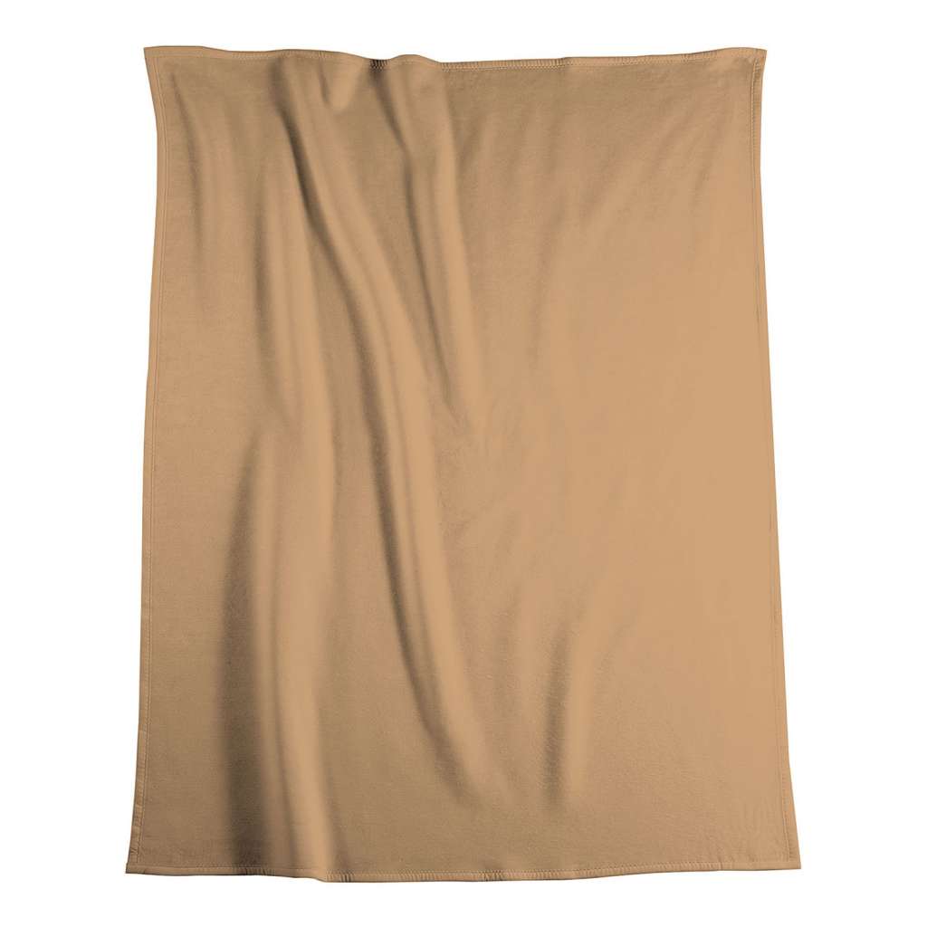 home24 Plaid Uno Soft