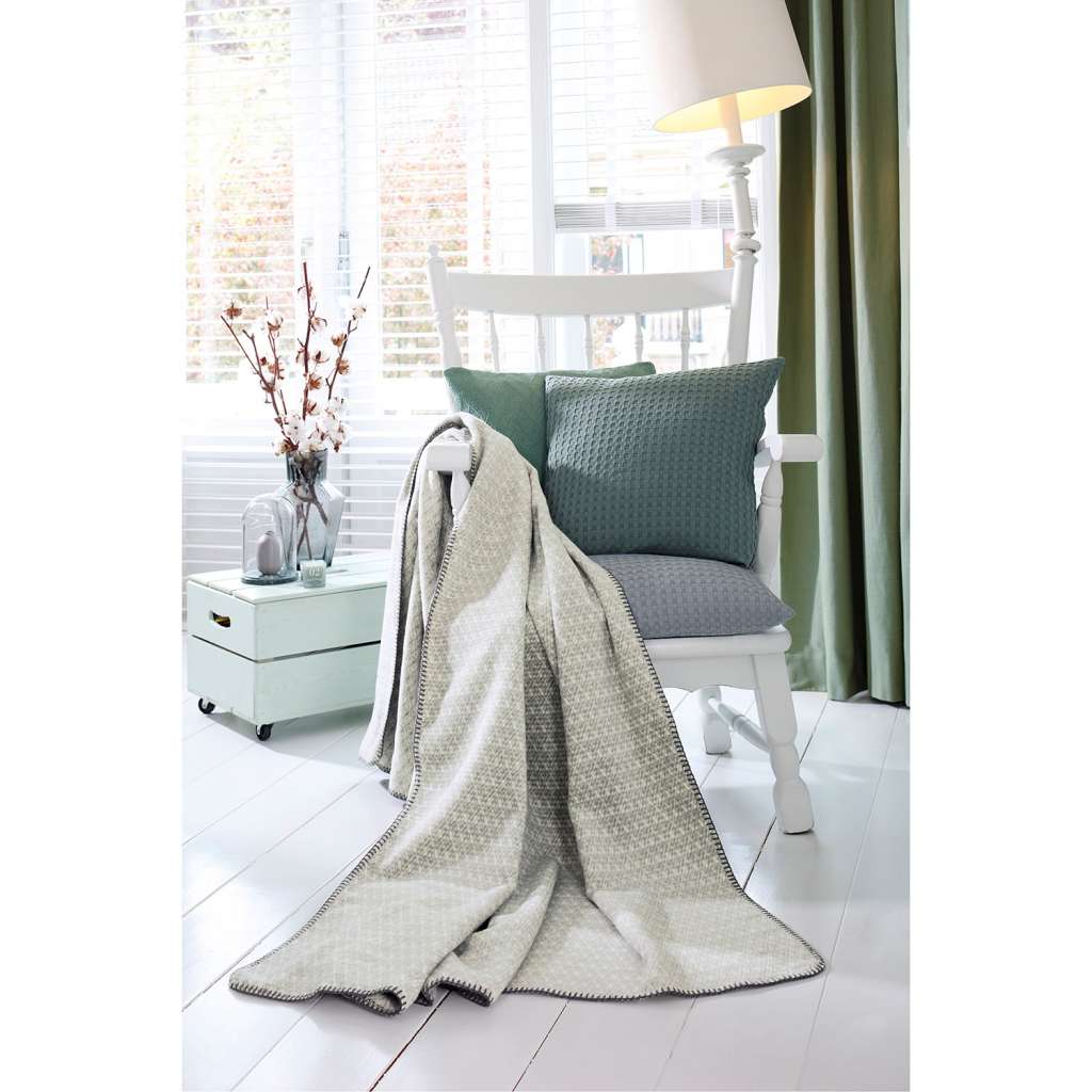 home24 Wohndecke Effect