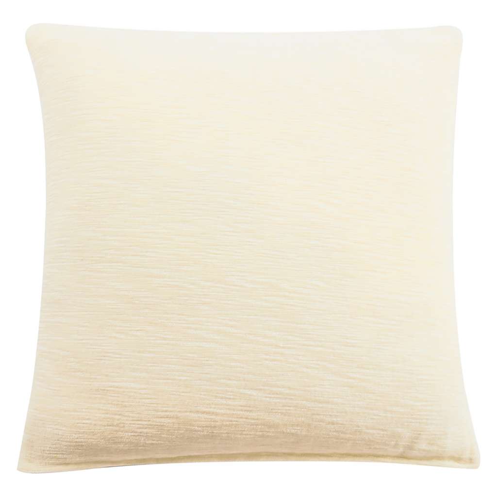 home24 Dekokissen Thennes