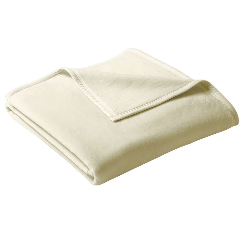 home24 Plaid Uno Cotton II