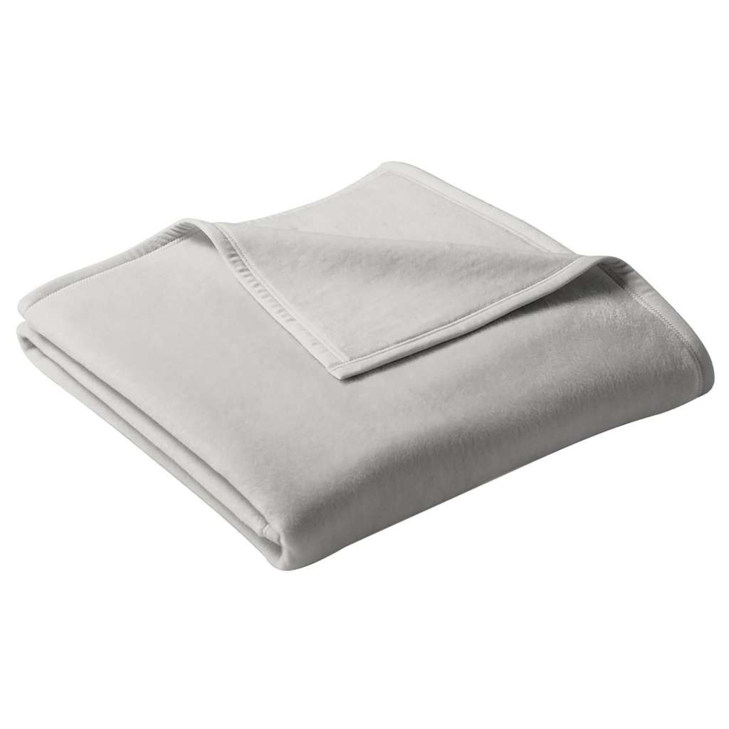 home24 Plaid Uno Cotton III