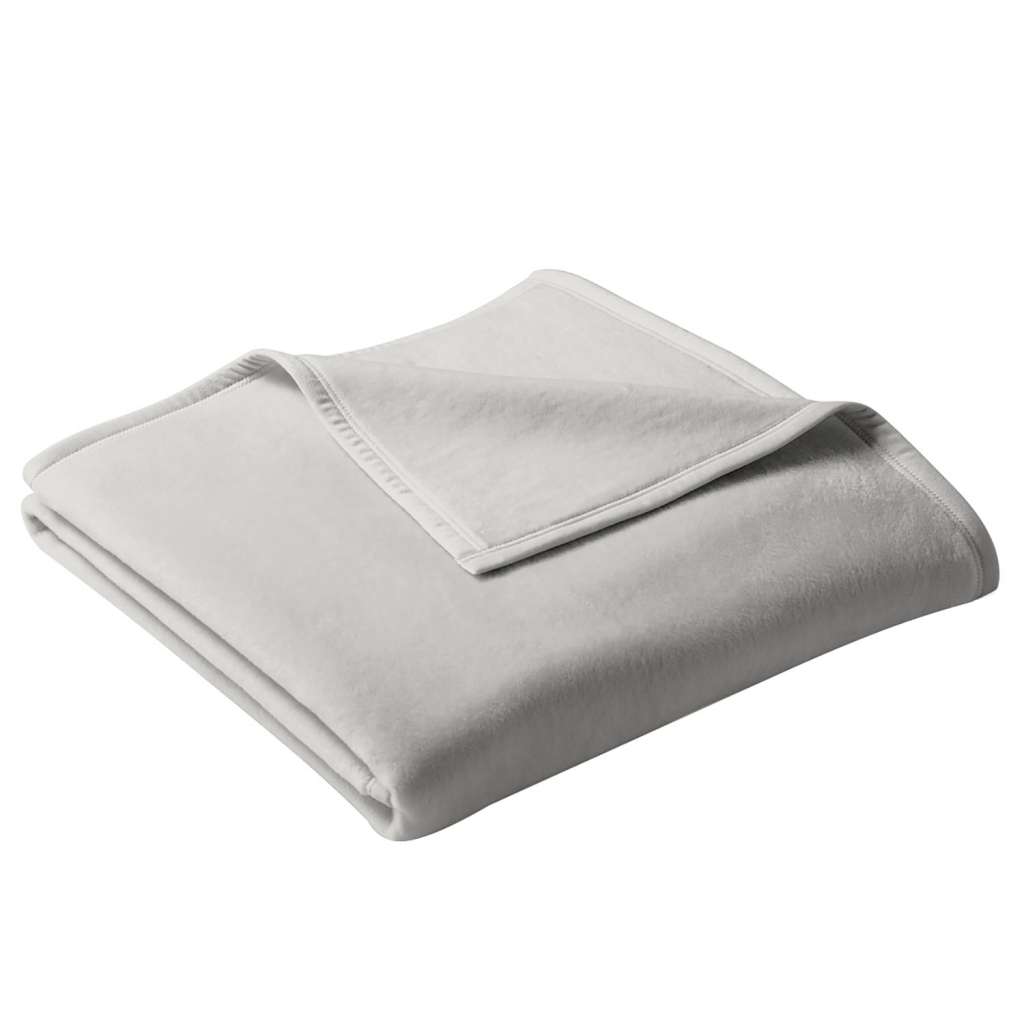 home24 Plaid Uno Cotton III