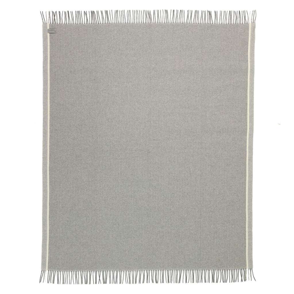 home24 Plaid Herringbone