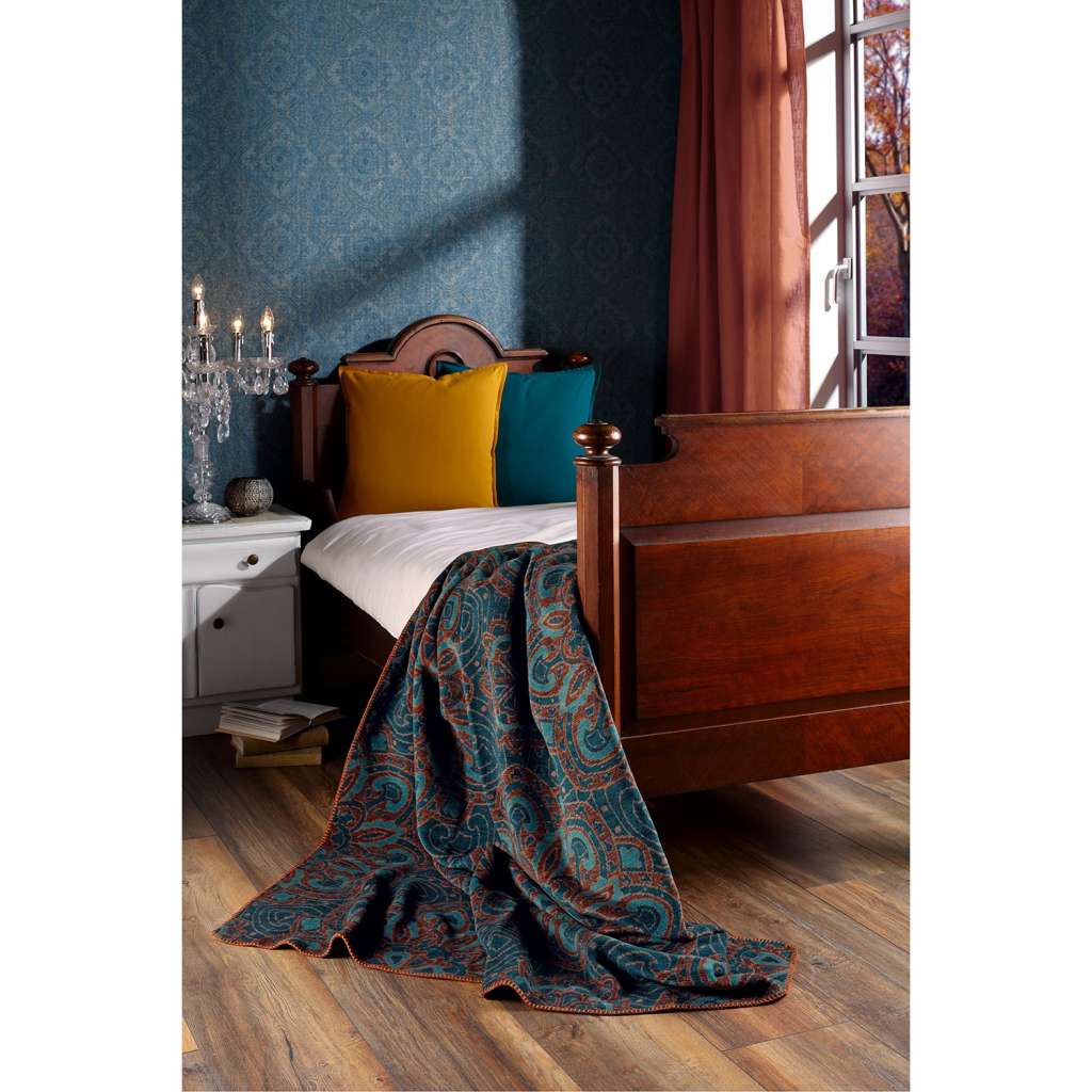 home24 Wohndecke Eternal