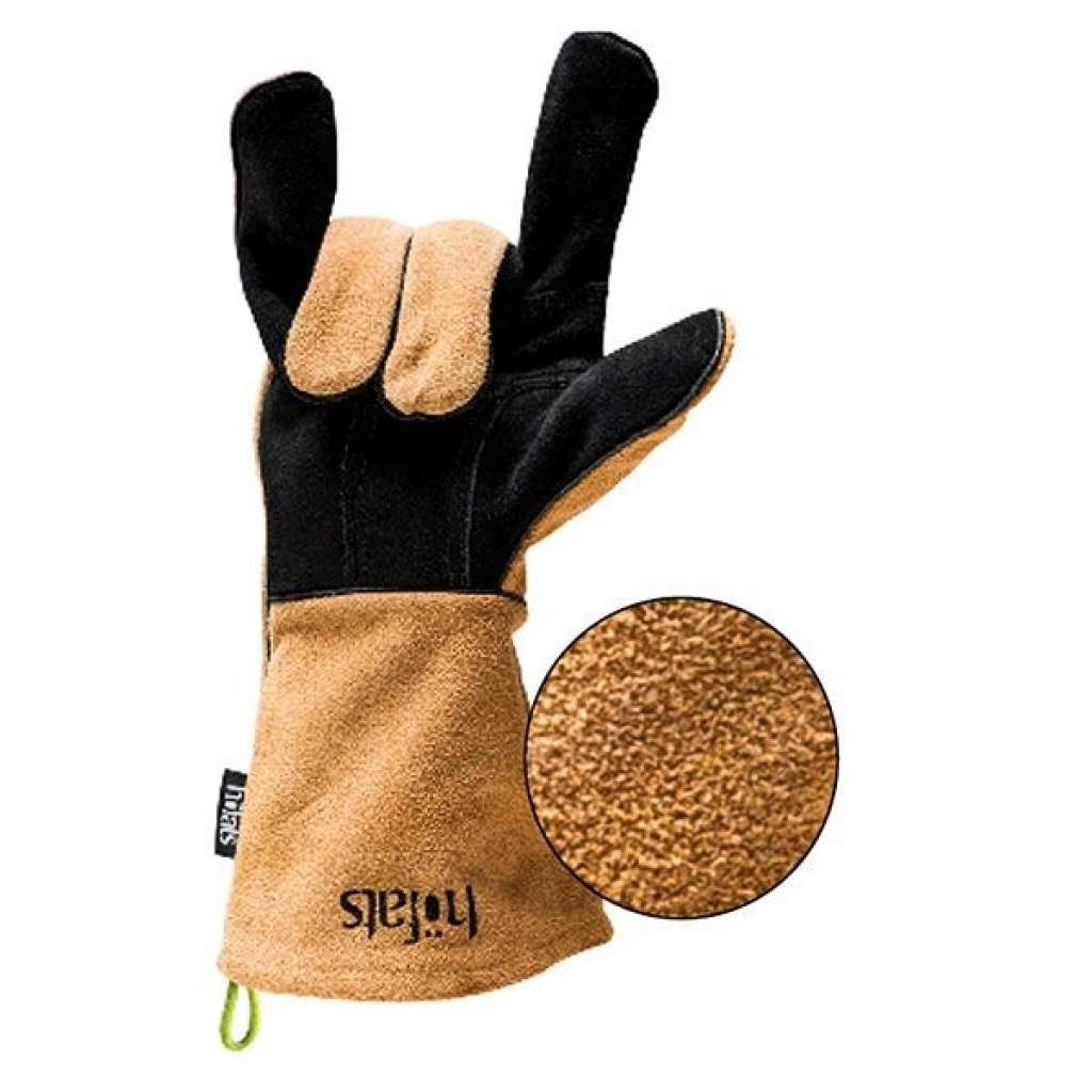 Höfats - BBQ Handschuhe - outdoor