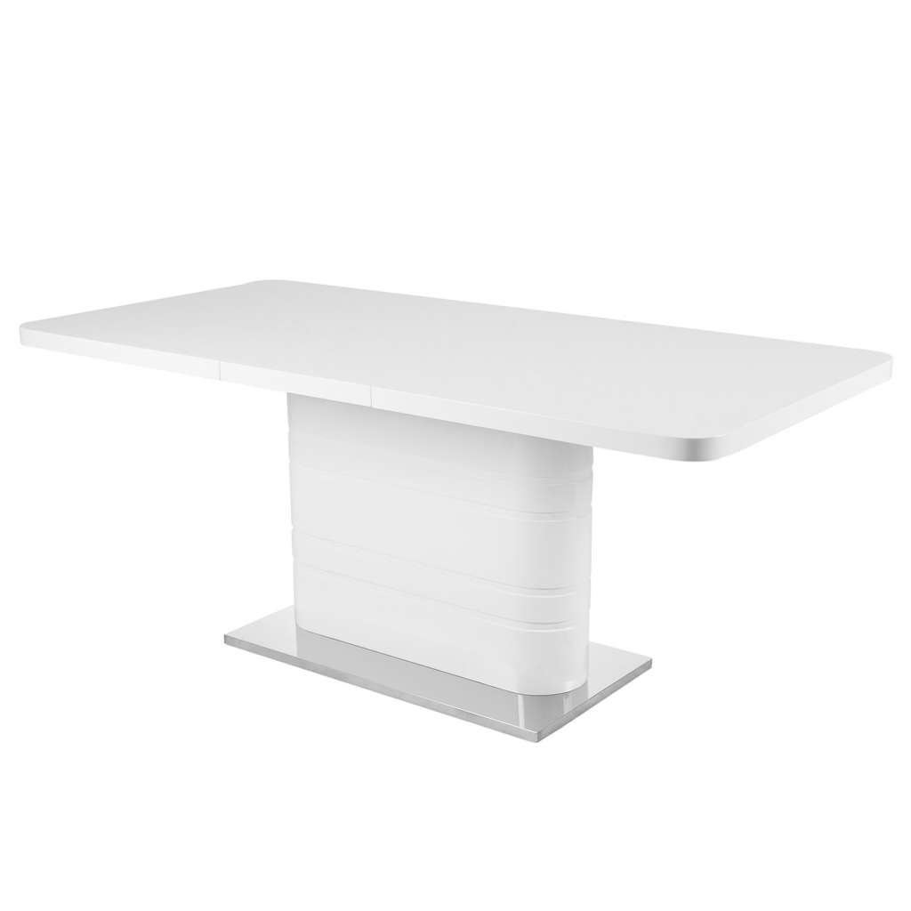 home24 Esstisch Brinay