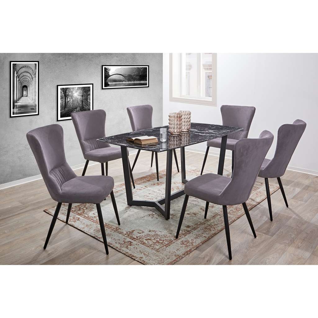 home24 Esstisch Colpo