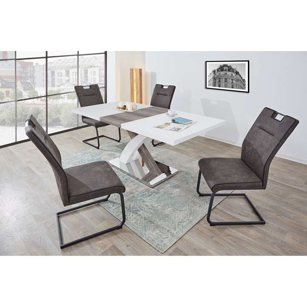 home24 Esstisch Massay II