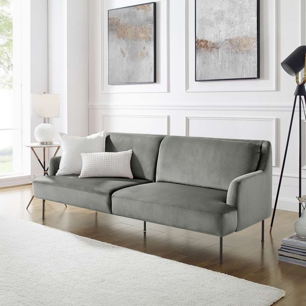 home24 Sofa Bleecker (3-Sitzer)