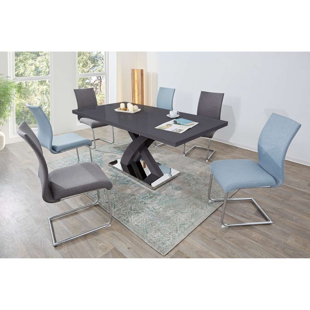 home24 Esstisch Massay I