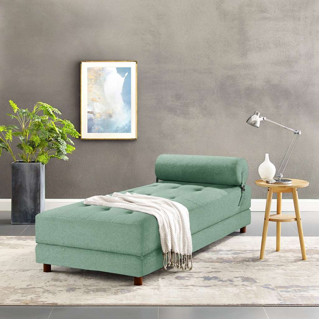 home24 Recamiere Tavani III