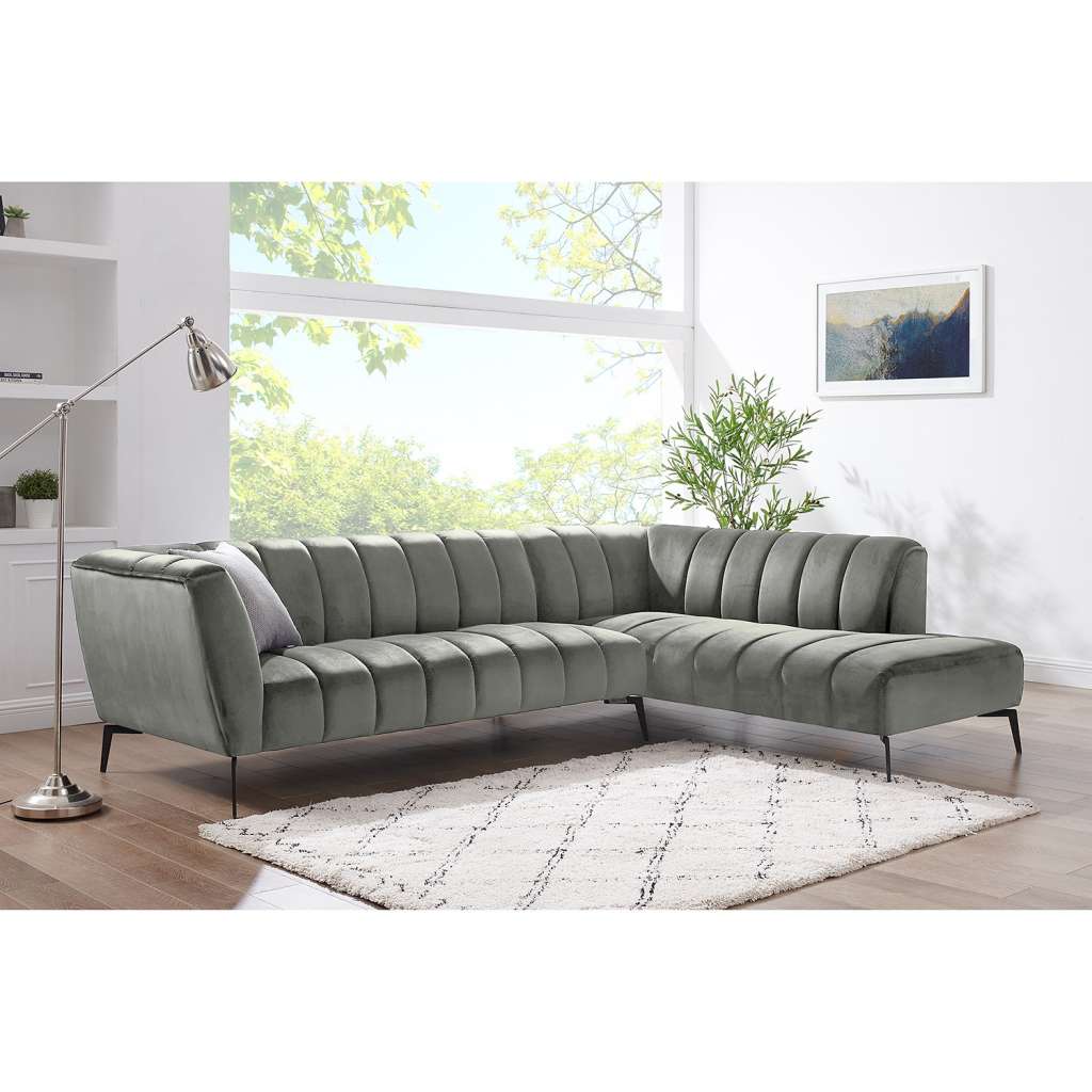 home24 Ecksofa Jamsa