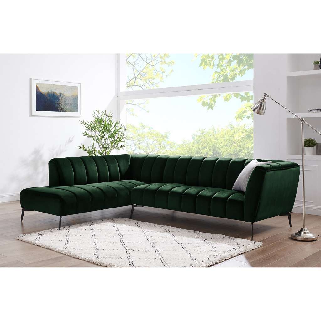 home24 Ecksofa Jamsa