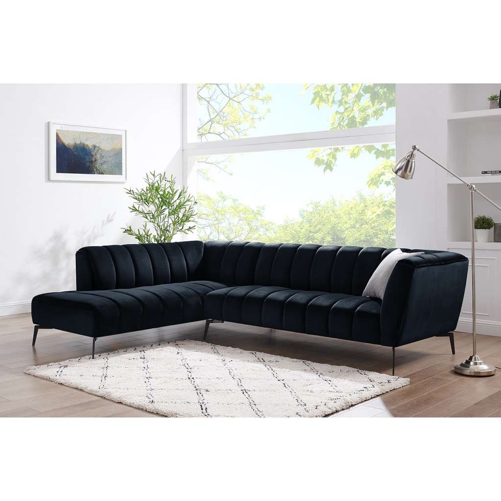 home24 Ecksofa Jamsa