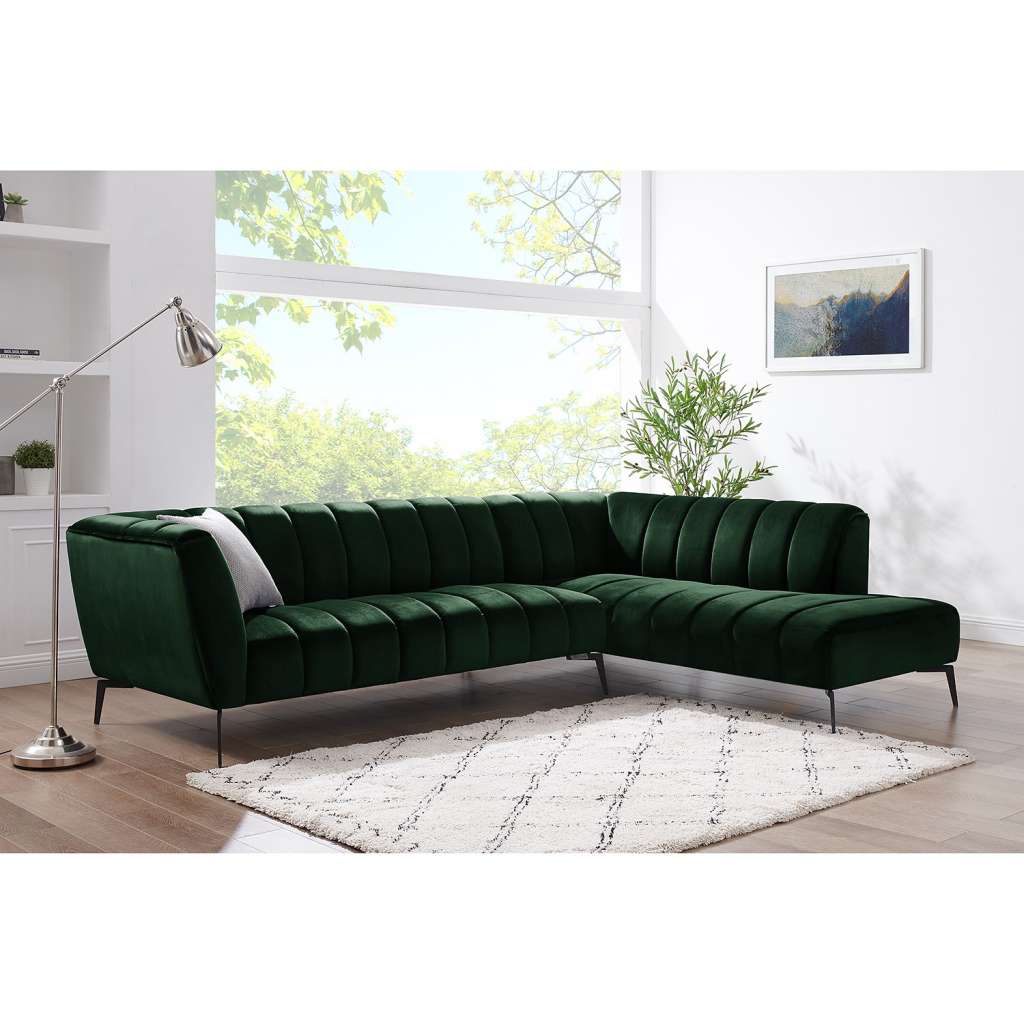 home24 Ecksofa Jamsa