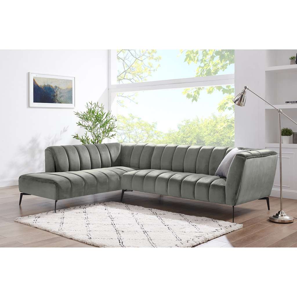 home24 Ecksofa Jamsa