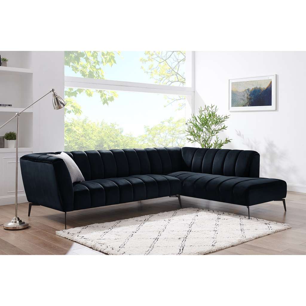 home24 Ecksofa Jamsa
