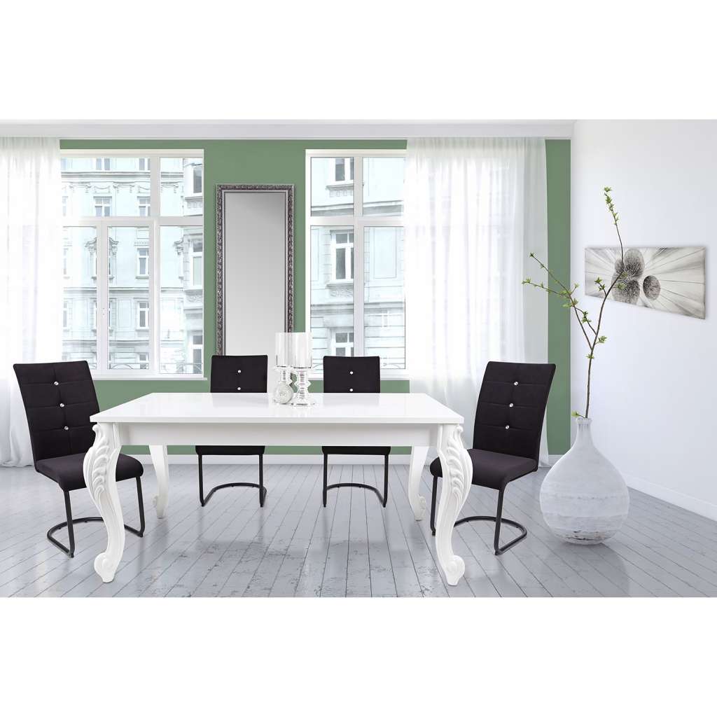 home24 Esstisch Pierreville