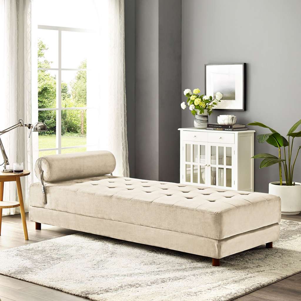 home24 Recamiere Tavani IV