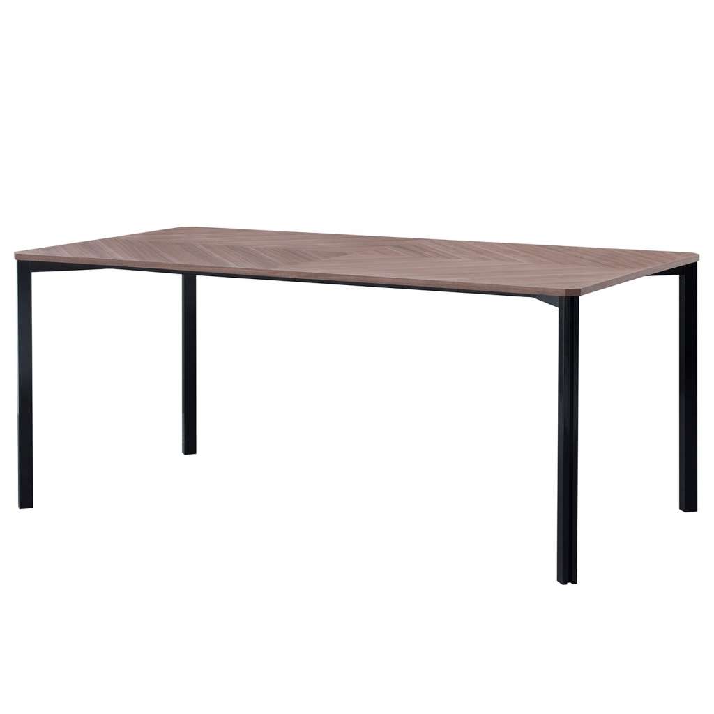 home24 Esstisch Bunkie