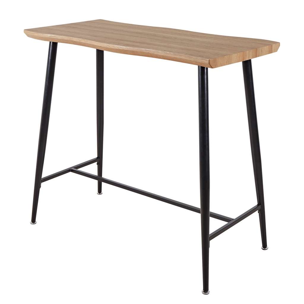 home24 Bartisch Henvic