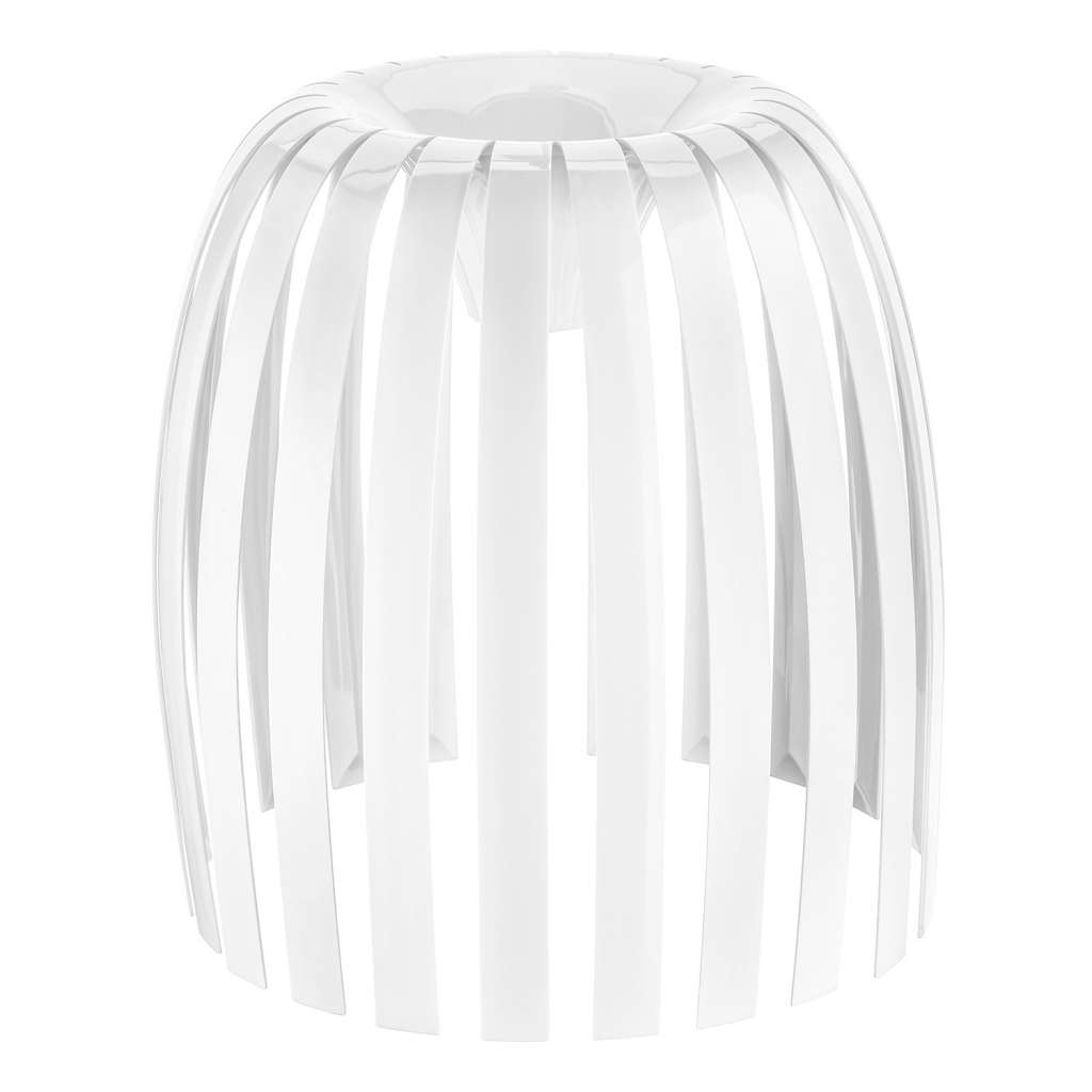 home24 Lampenschirm Josephine XL