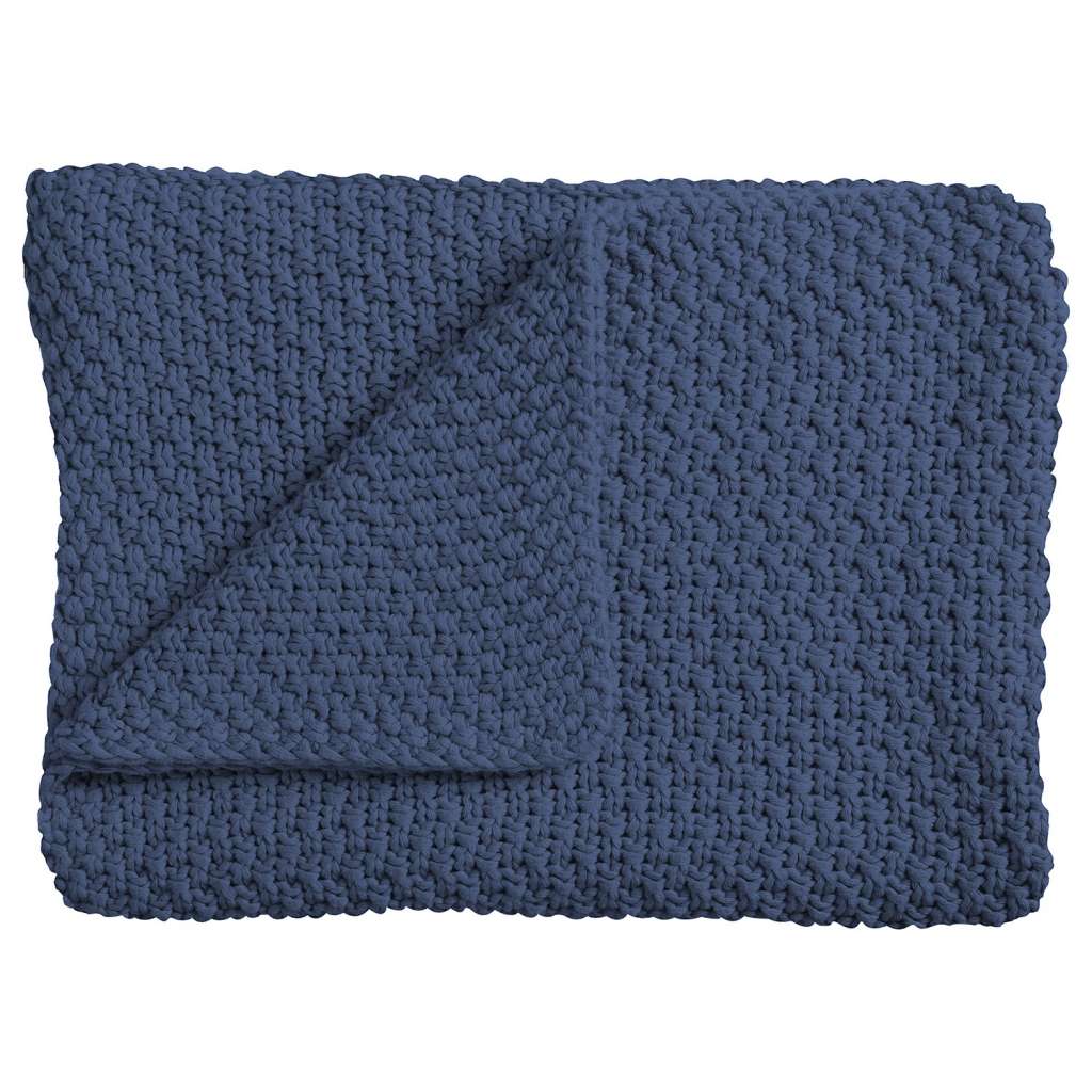 home24 Babystrickdecke Sunny