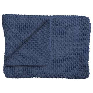 home24 Babystrickdecke Sunny